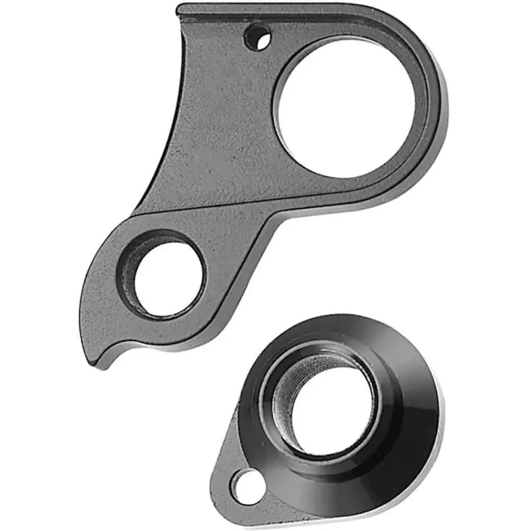 Union GH-176 Derailleurhanger - afbeelding 2 van 6