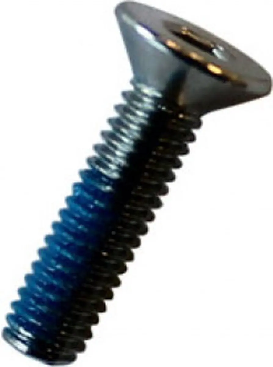 Union GH-176 Derailleurhanger - afbeelding 6 van 6