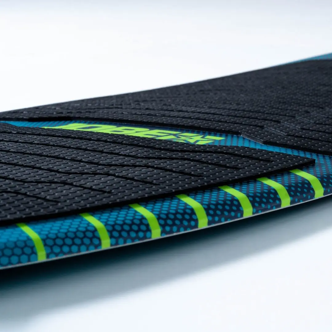 Jobe Wakesurfer Raise 134cm Zwart - afbeelding 3 van 6