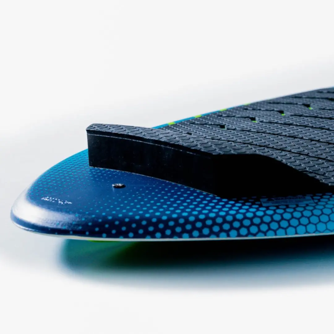 Jobe Wakesurfer Raise 134cm Zwart - afbeelding 4 van 6