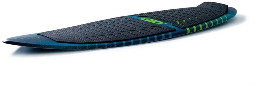 Jobe Wakesurfer Raise 134cm Zwart - afbeelding 5 van 6