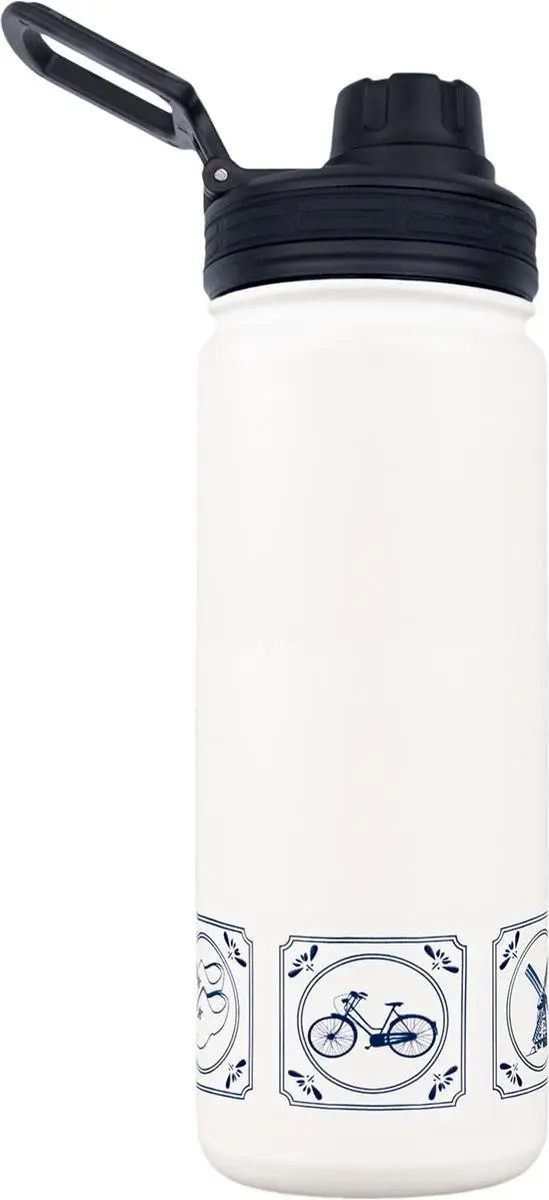 Rubytec Shira Drinkfles