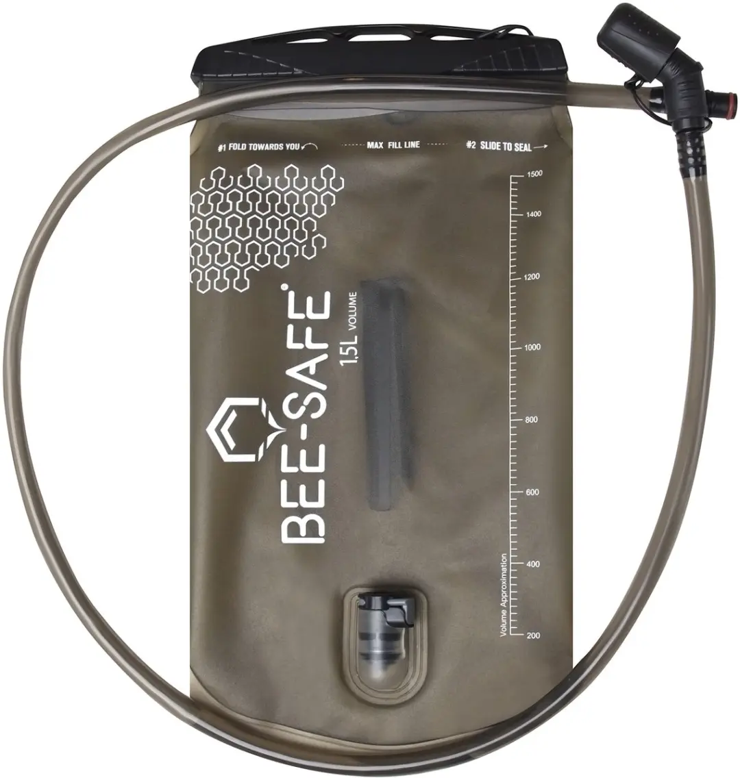 Bladder 1.5 Litre