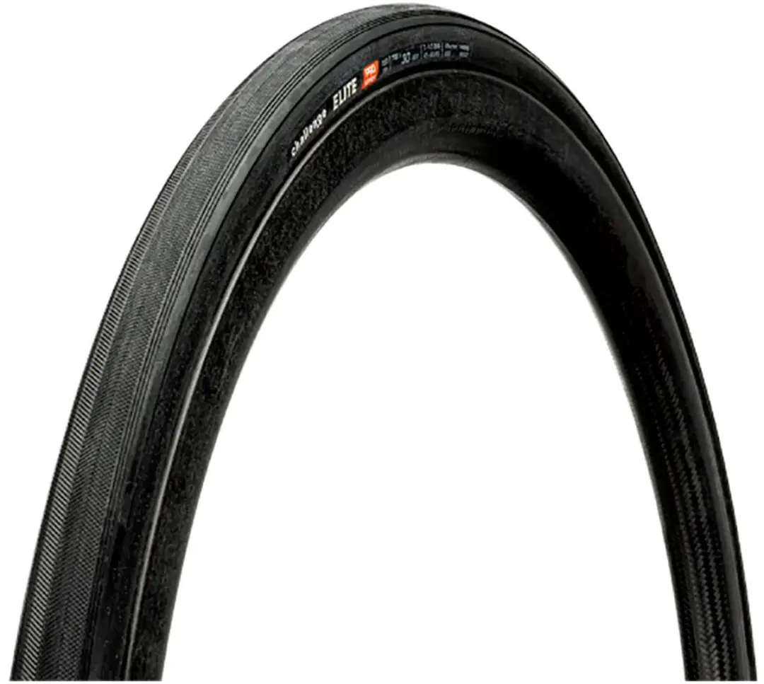 Challenge Elite Pro Smart 700x30 Racefietsband