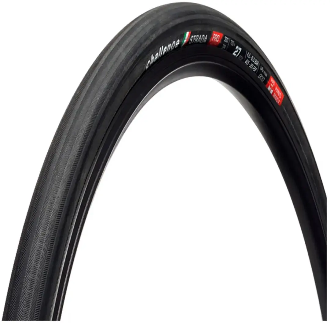 Challenge Strada Pro Handmade Smart 700C x 28 Racefietsband