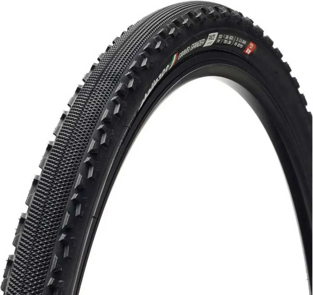 Challenge Gravel Grinder Race 38mm - afbeelding 2 van 3