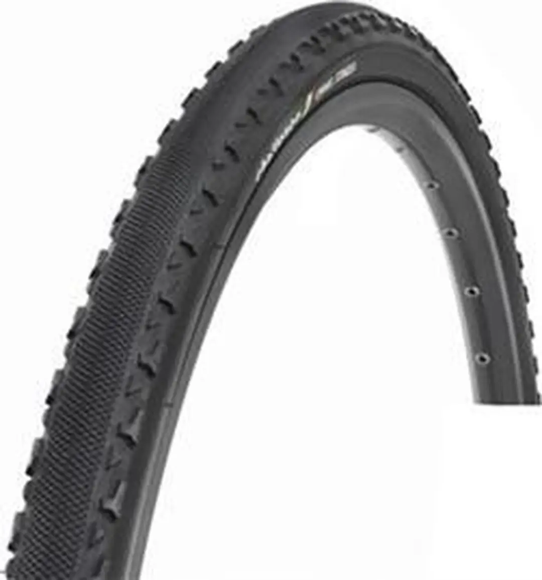 Challenge Gravel Grinder Race 38mm - afbeelding 3 van 3