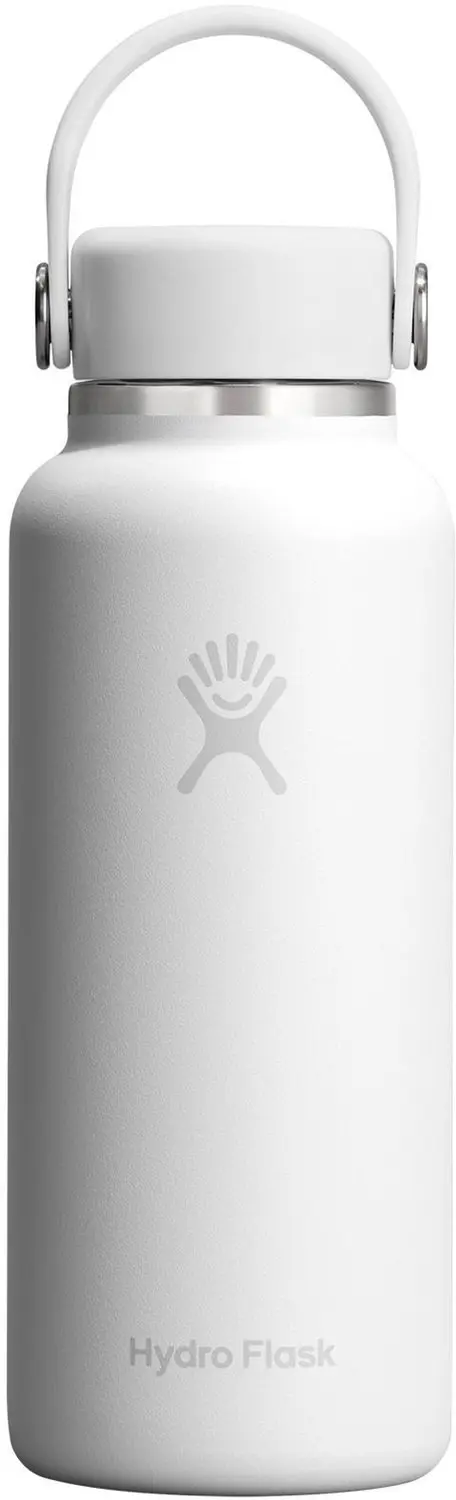 Hydro Flask Micro Hydro 400ml Drinkfles