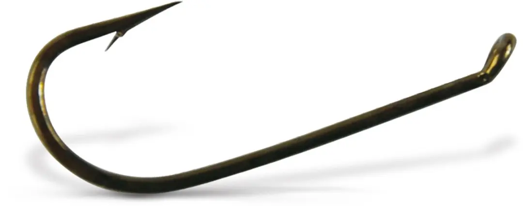 VMC Haak 9280BZ 18