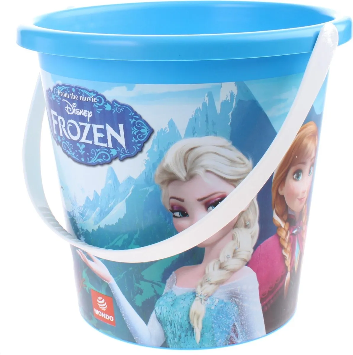 Disney Frozen Emmer