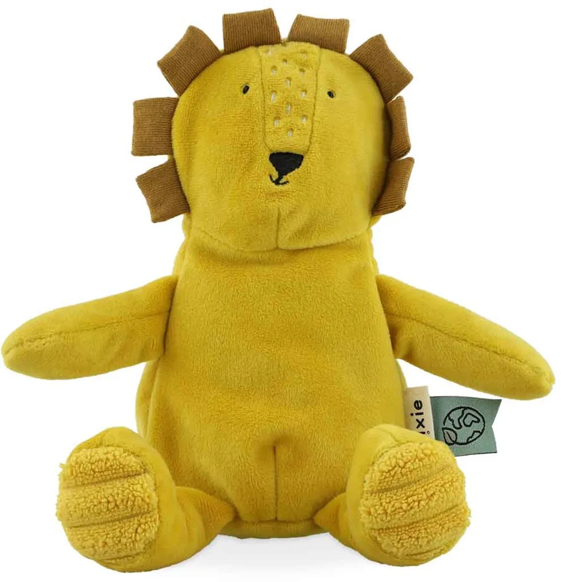 Trixie Mr. Lion Knuffel
