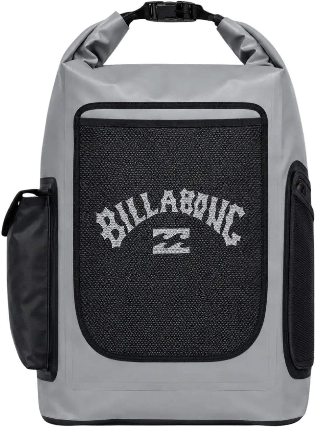 2026 Billabong Heren Storm 22L Dry Verpakkingsset