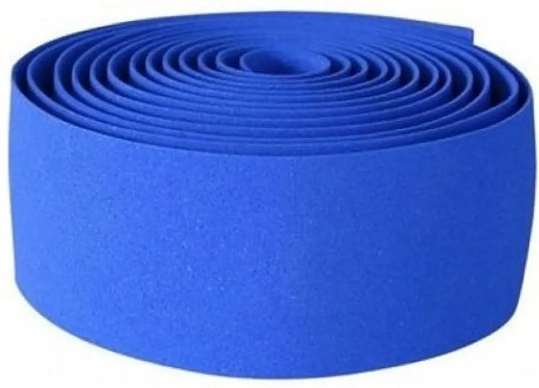 Velox Guidoline Cork Stuurlint 1,75m