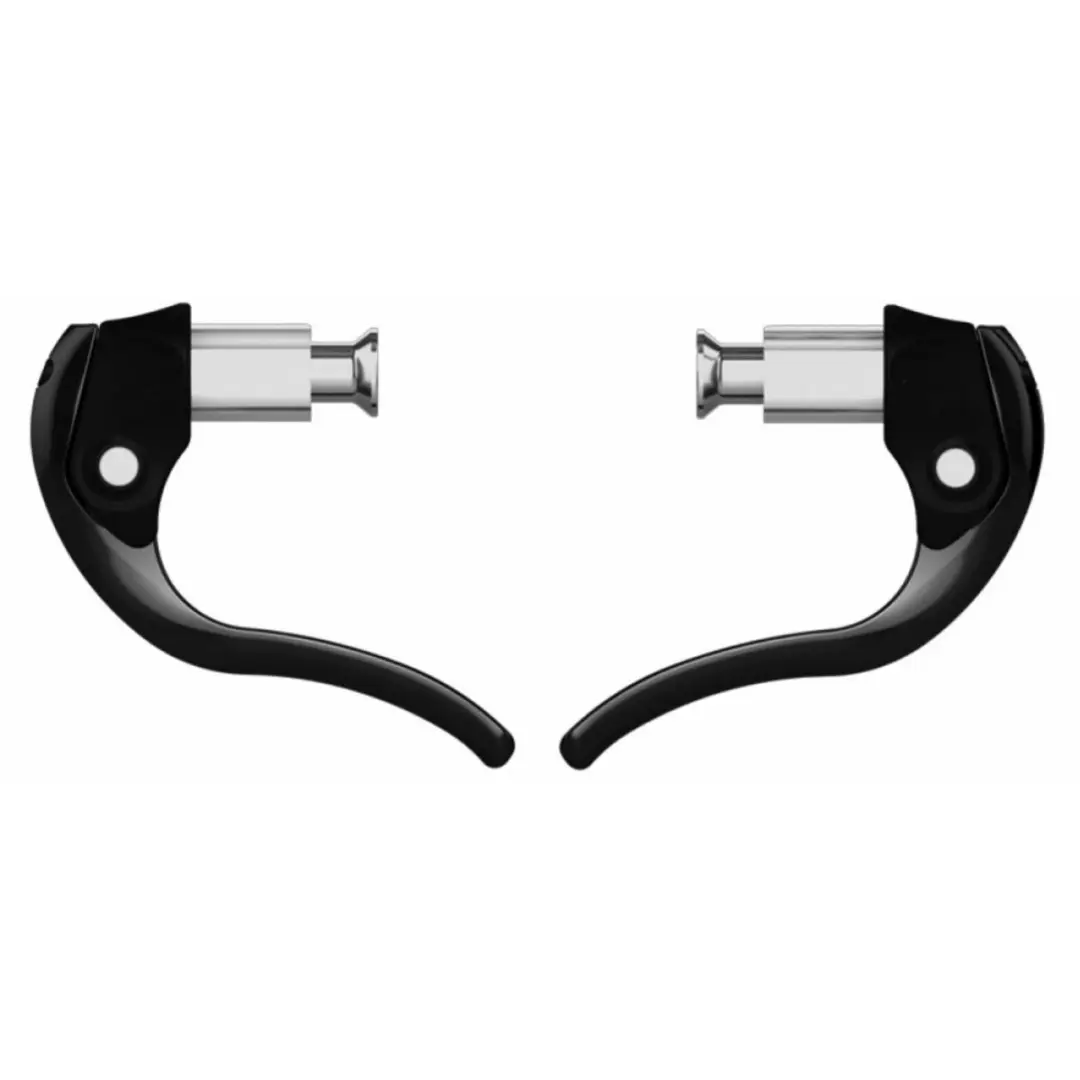 Remhendel Argon 18s Tektro pour E-117 Tri+