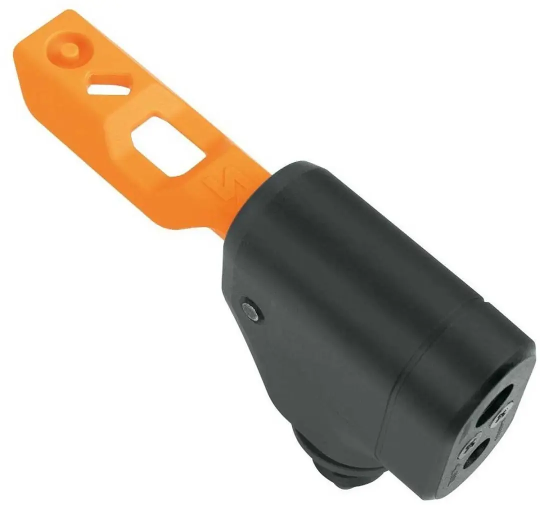 SKS MV Easy Pompkop - afbeelding 5 van 6
