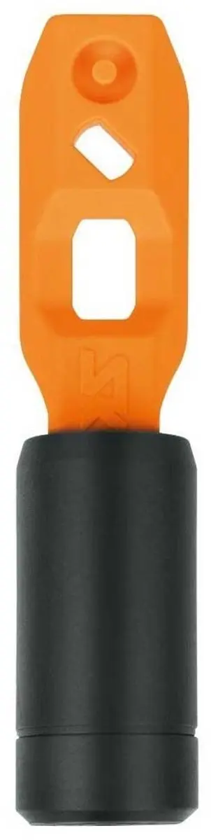 SKS MV Easy Pompkop - afbeelding 4 van 6