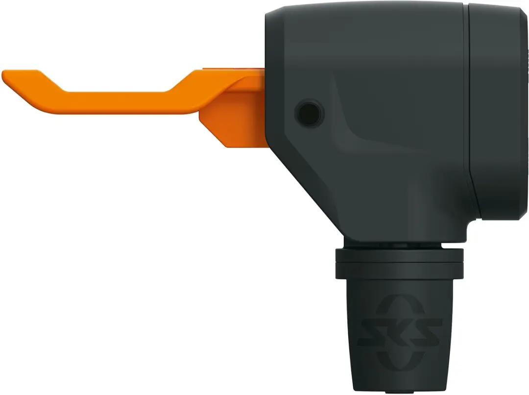 SKS MV Easy Pompkop