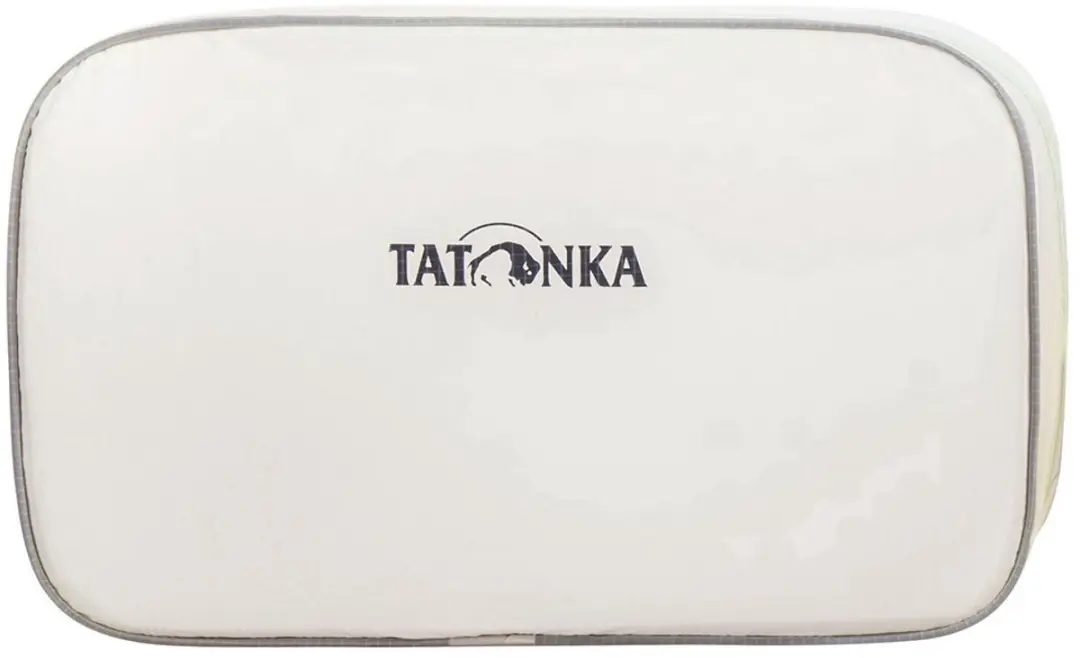 Tatonka SQZY Zip Bag 8L