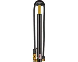 Lezyne Micro Floor Drive HPG Y11 Fietspomp - afbeelding 5 van 6