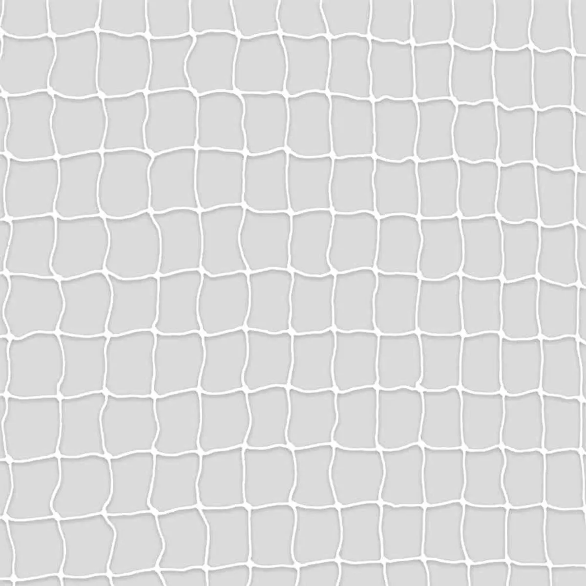 Trixie Katten Beschermingsnet 3x2m Transparant