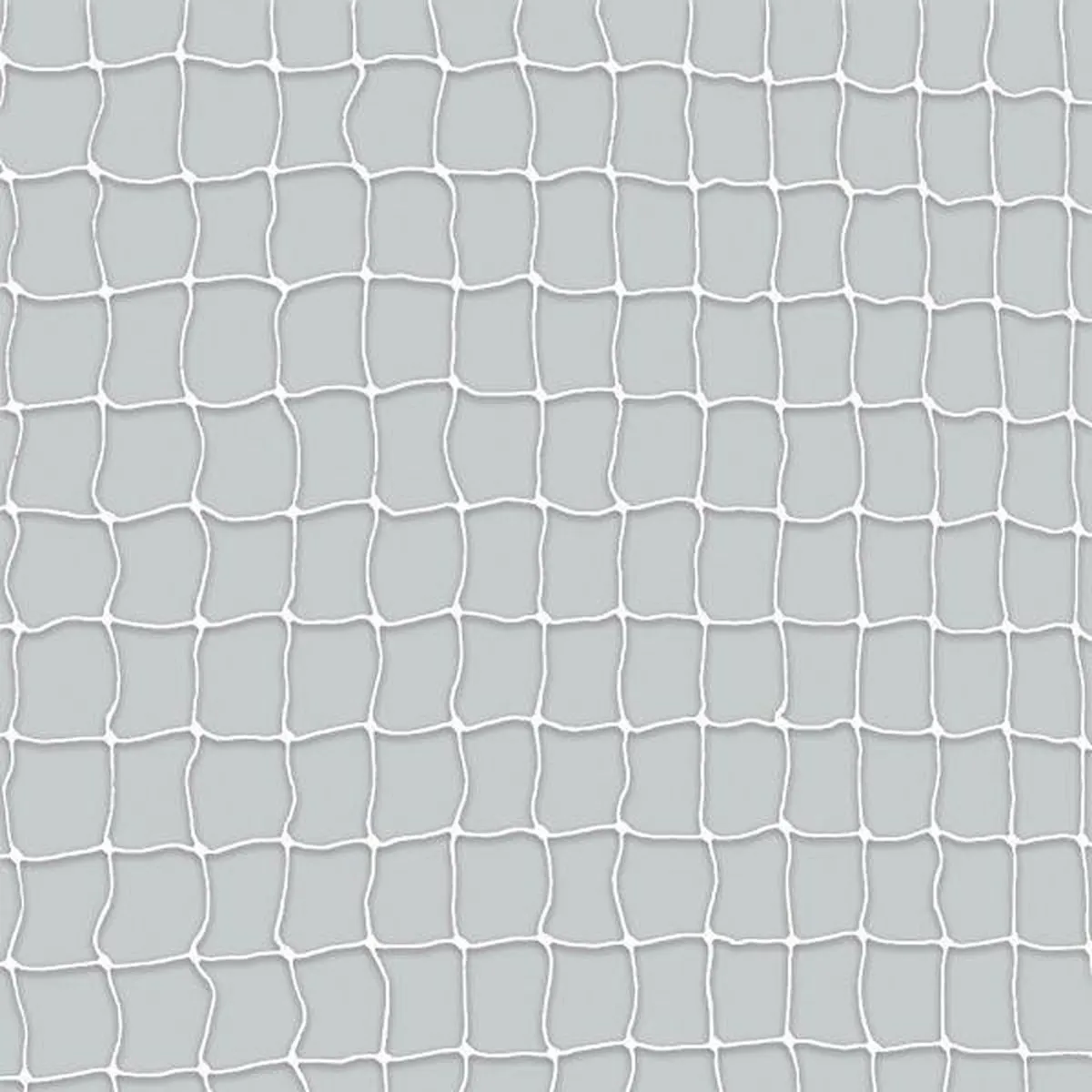 Trixie Katten Beschermingsnet 3x2m Transparant