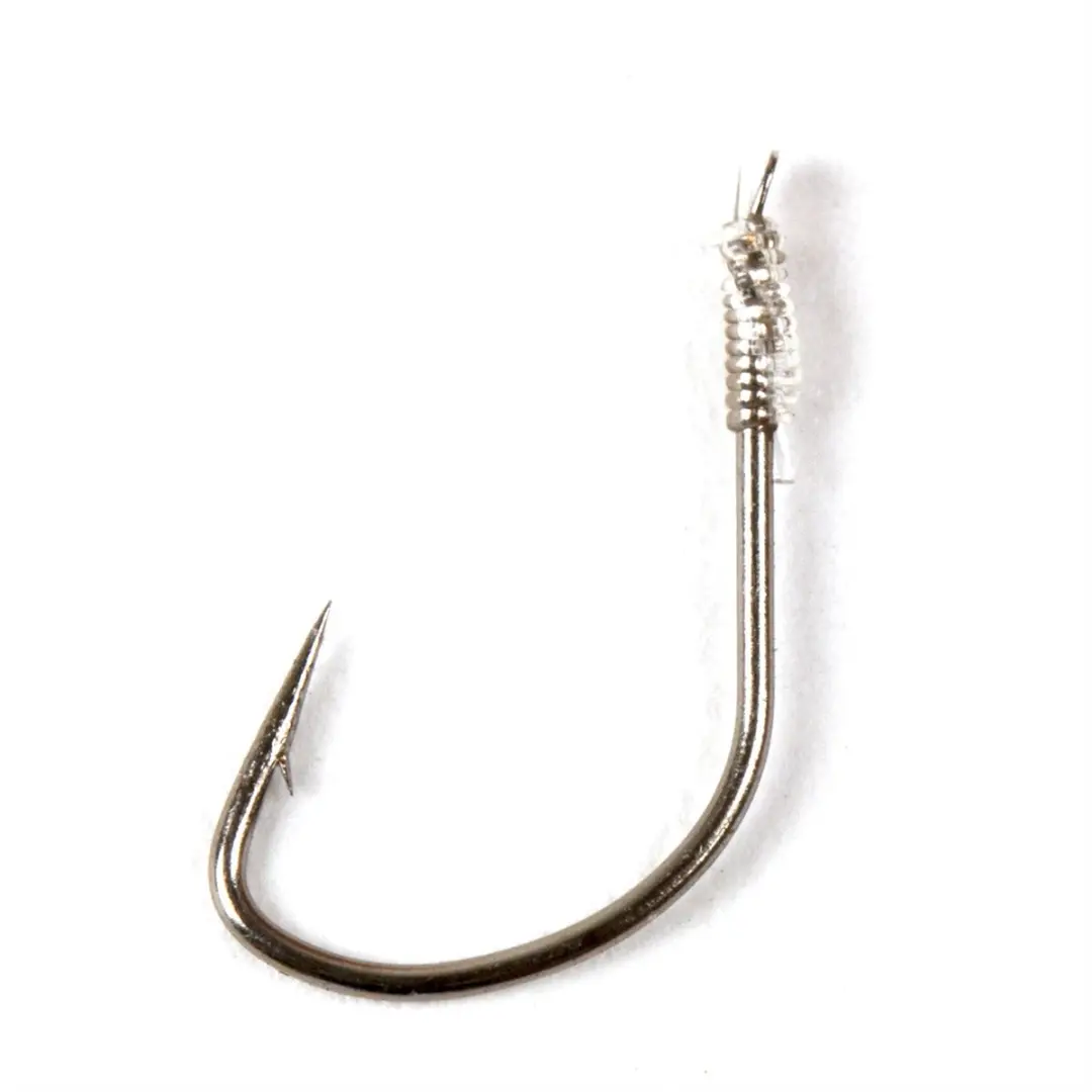 Gamakatsu 1810B Bream Feeder