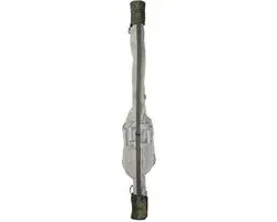 Avid Carp Compound Rod Sleeve Transporter