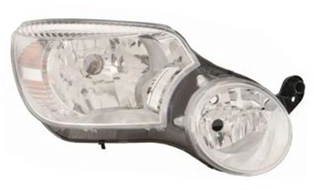VanWezel 7606964