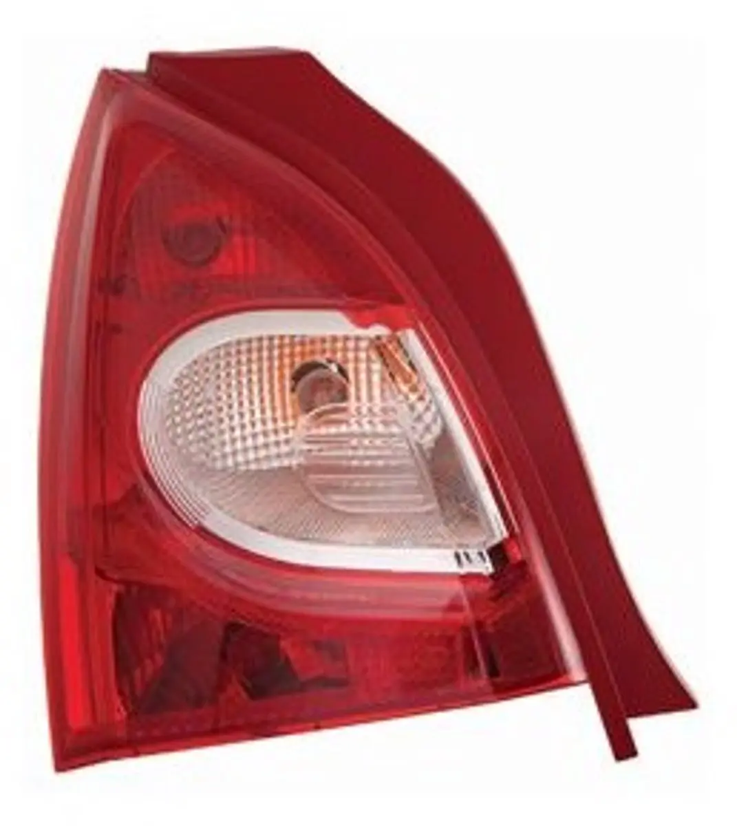 VanWezel 4372931