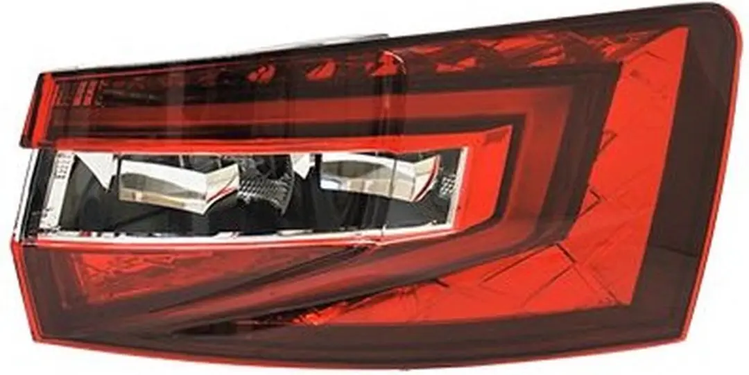 VanWezel 7639926