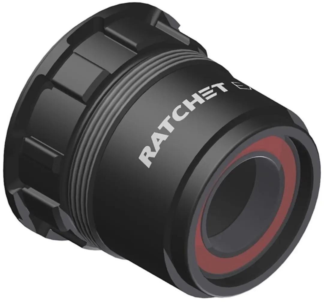 DT Swiss EXP Ratchet Body