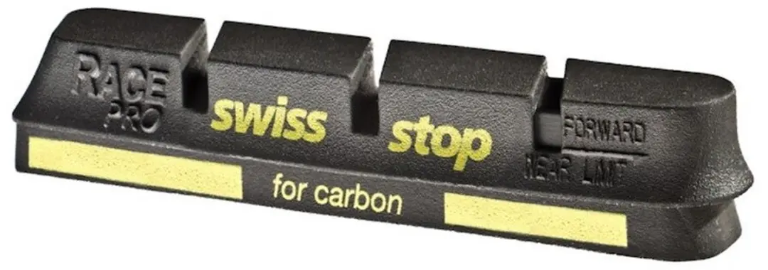 SwissStop