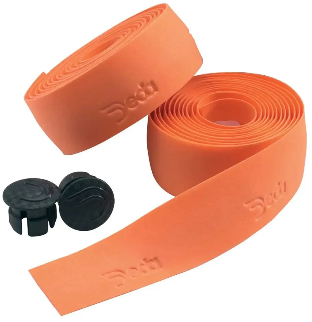 Deda NASTRO stuurlint - Oranje - afbeelding 3 van 3