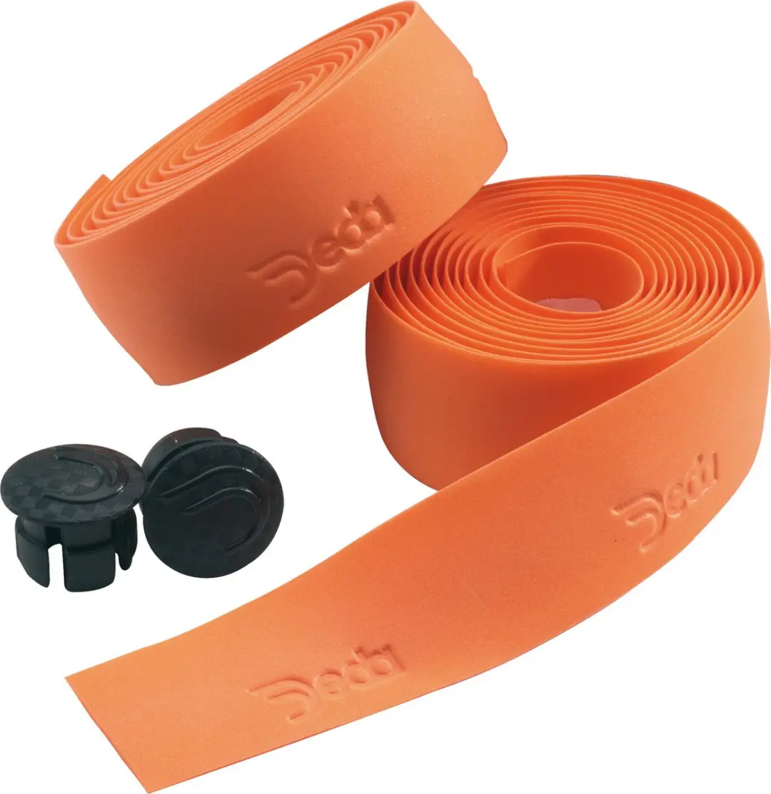 Deda NASTRO stuurlint - Oranje - afbeelding 2 van 3