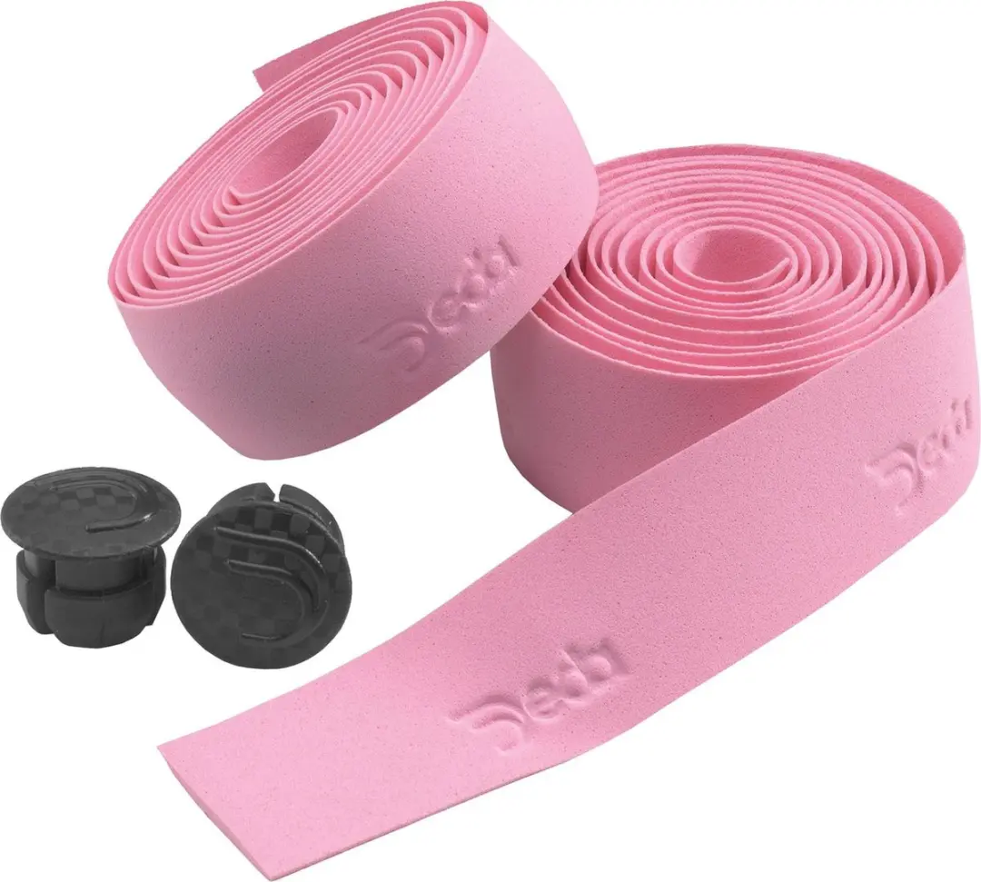 NASTRO stuurlint