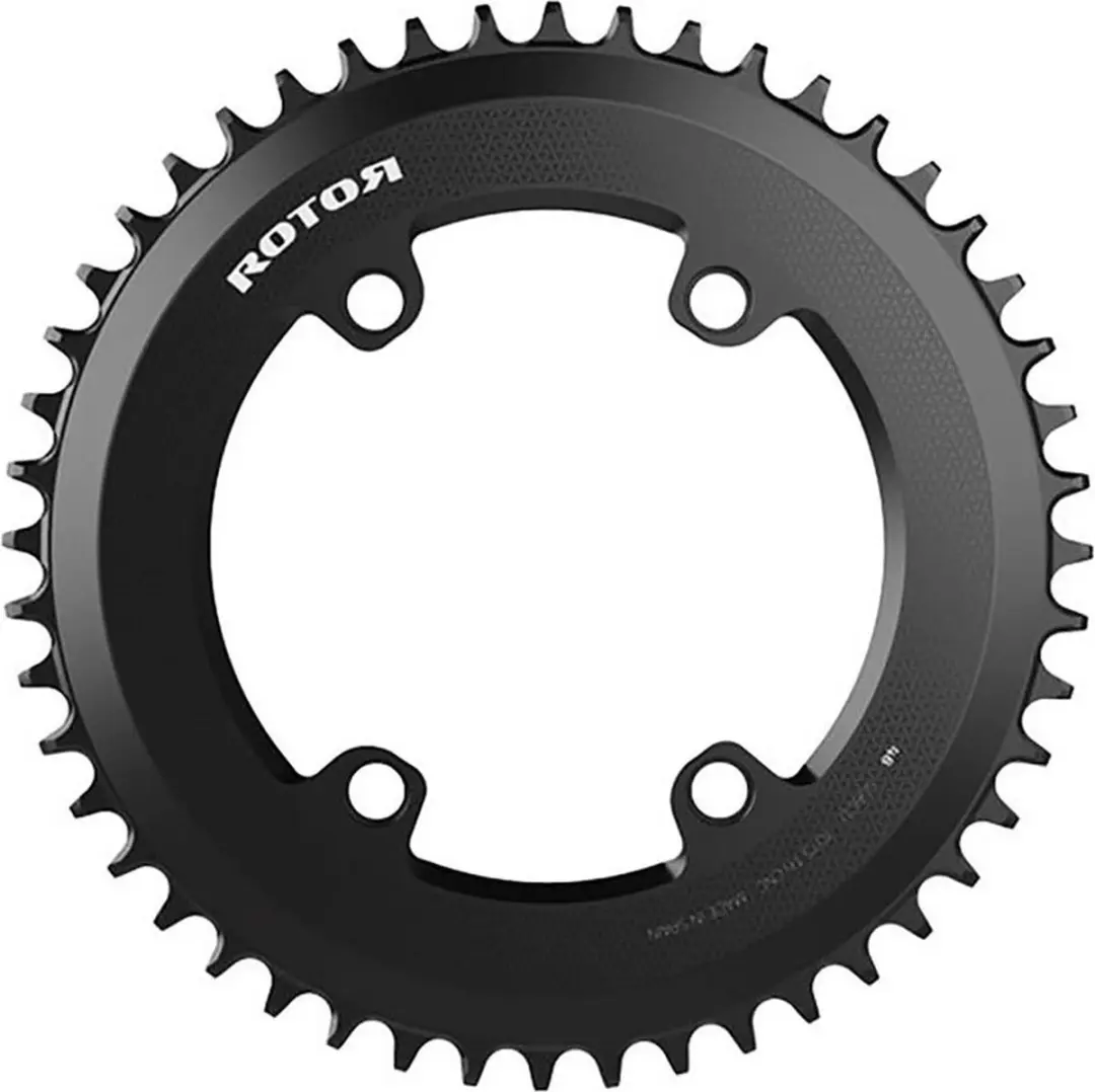 Rotor Round Ring SRAM AXS 110 BCD 35t - afbeelding 2 van 3
