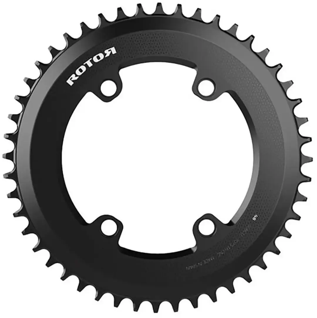 Rotor Round Ring SRAM AXS 110 BCD 35t - afbeelding 3 van 3