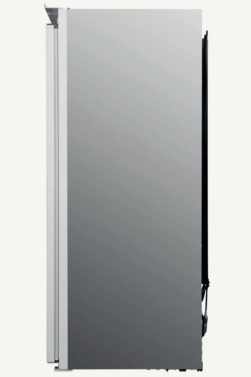 Whirlpool ARG86122 Combi-koelkast 189L - 18L Vriesvak