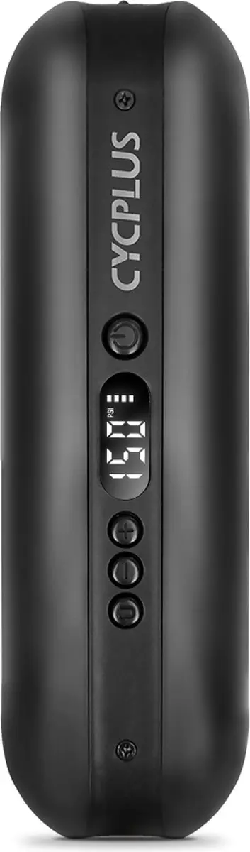 Cycplus A2 Pro