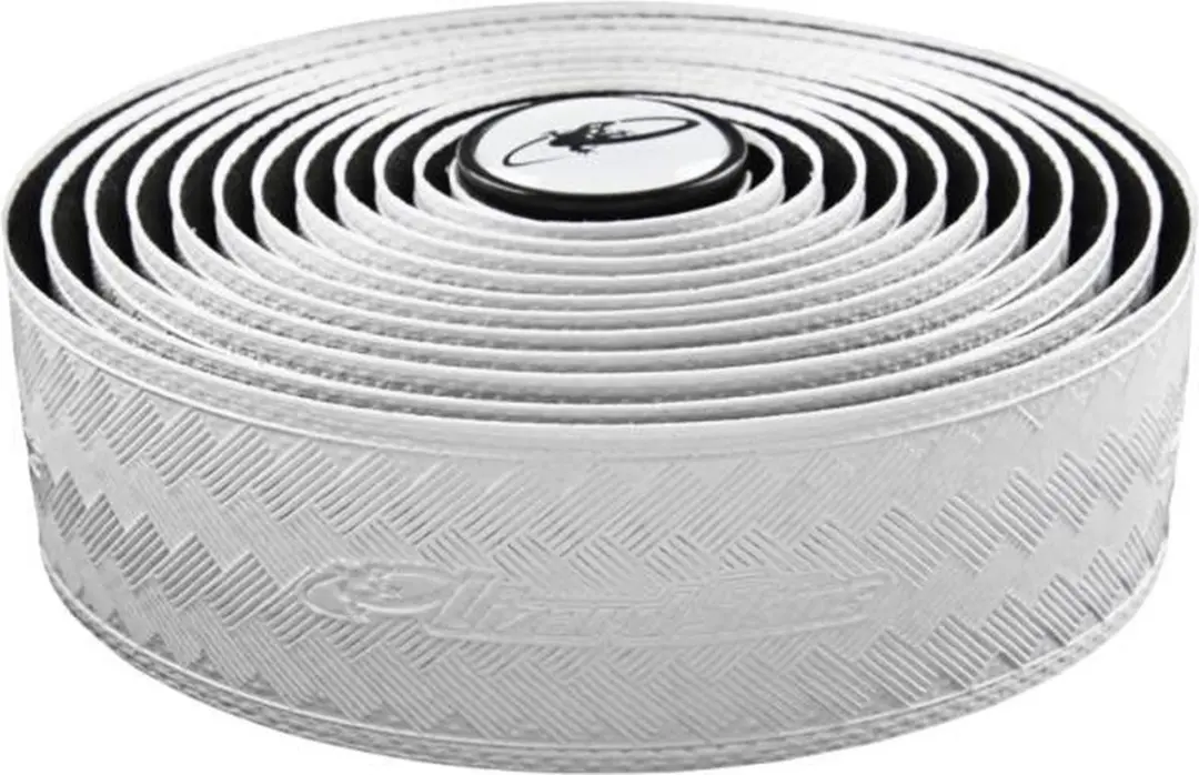 Lizard Skins DSP 3.2mm Stuurlint Groen - afbeelding 5 van 6