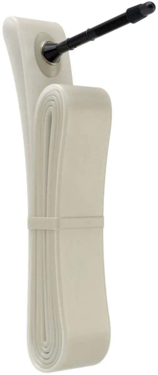 Zipp AXS TPU Binnenband Presta 35-50mm Beige