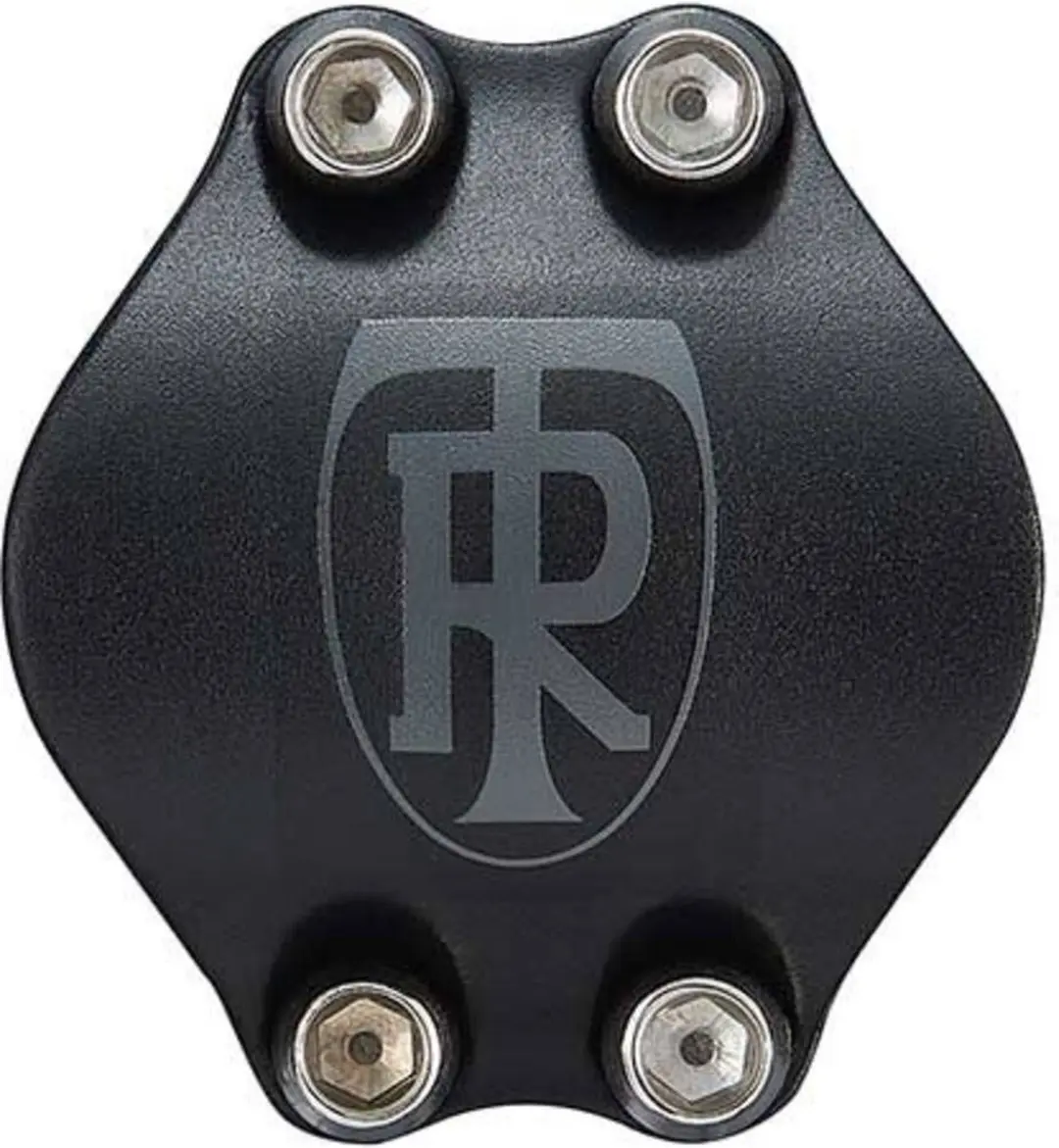 Ritchey Comp 4-AXIS BB Stuurpen 70mm Zwart - afbeelding 6 van 6