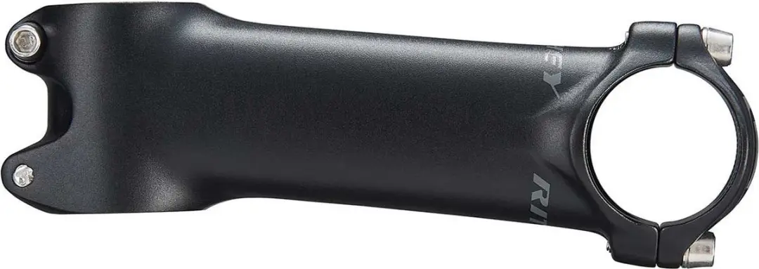 Ritchey Comp 4-AXIS BB Stuurpen 70mm Zwart - afbeelding 2 van 6