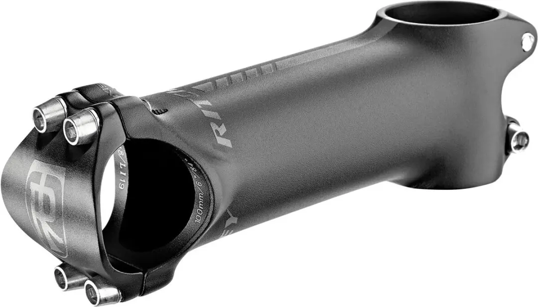 Ritchey Comp 4-AXIS BB Stuurpen 70mm Zwart - afbeelding 4 van 6