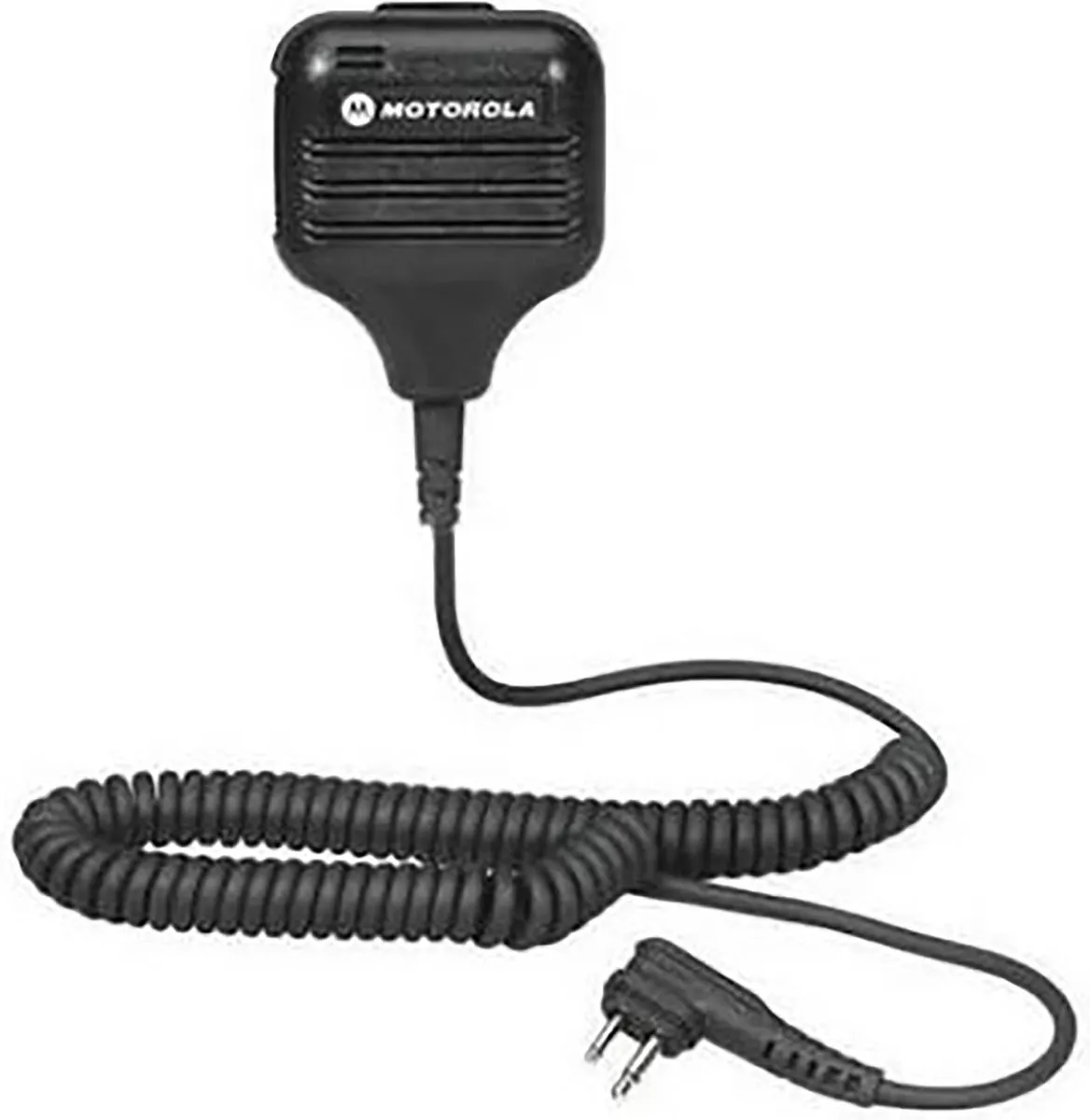 Motorola HKLN4606A Speaker Microfoon