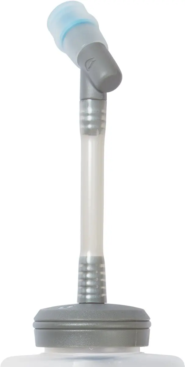 Ronhill SoftFlask Rietje 500ml - afbeelding 2 van 2
