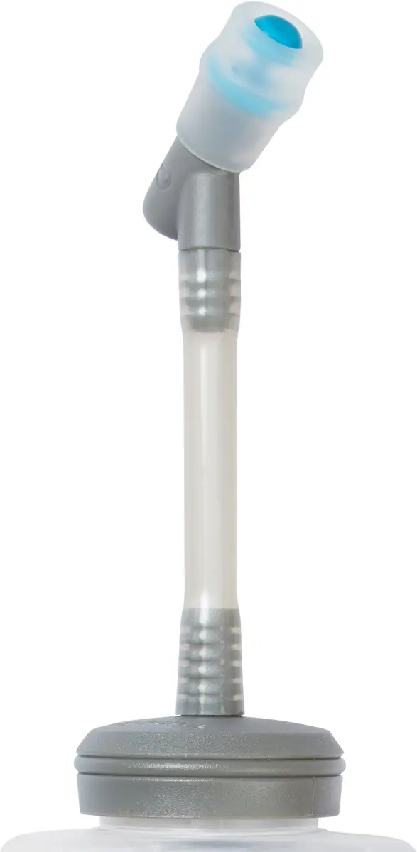 Ronhill SoftFlask Rietje 500ml