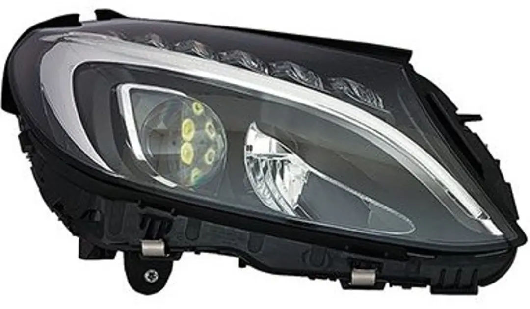 VanWezel 2924964M