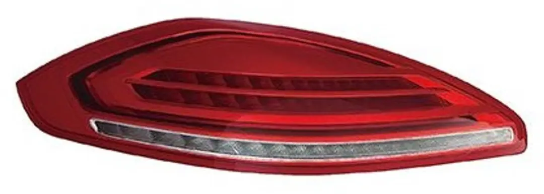 VanWezel 7407921U