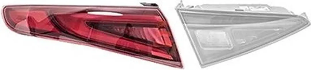 VanWezel 0128921